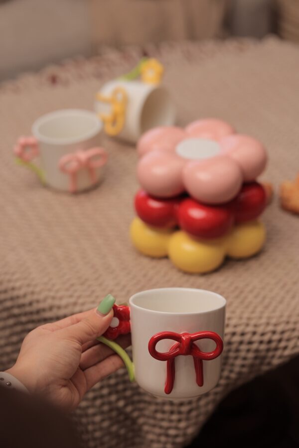 img_3652 Bloomie Bow – مج بلومي بو 🌸