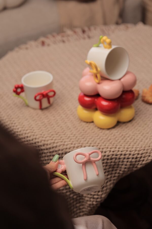 img_3653 Bloomie Bow – مج بلومي بو 🌸