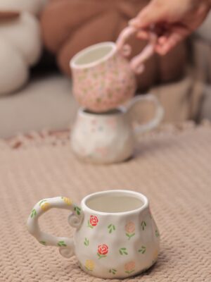 img_3860-2 Rosie Whirl – مج روزي ويرل 🌹