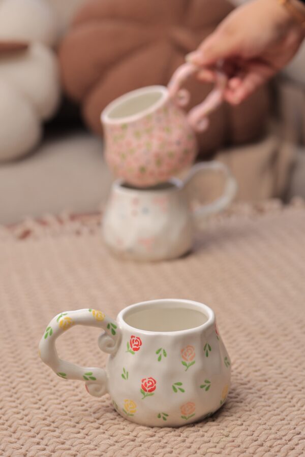 img_3860-2 Rosie Whirl – مج روزي ويرل 🌹