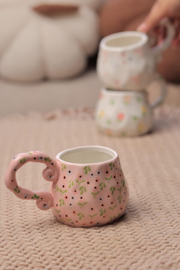 img_3889 Blossie – مج بلوسي 🌸