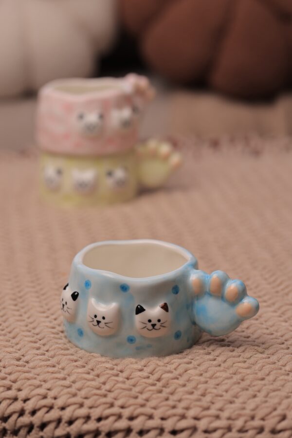 img_3892 🐱Kitty Paw – مج كيتي پاو 🐾