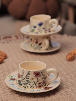 img_3893 🌸Bloom Tale حديقة الوردي