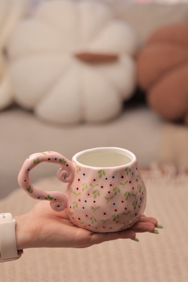 img_3924 Blossie – مج بلوسي 🌸