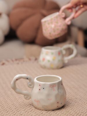 img_3975 Bow Whirl – مج بو ويرل 🎀