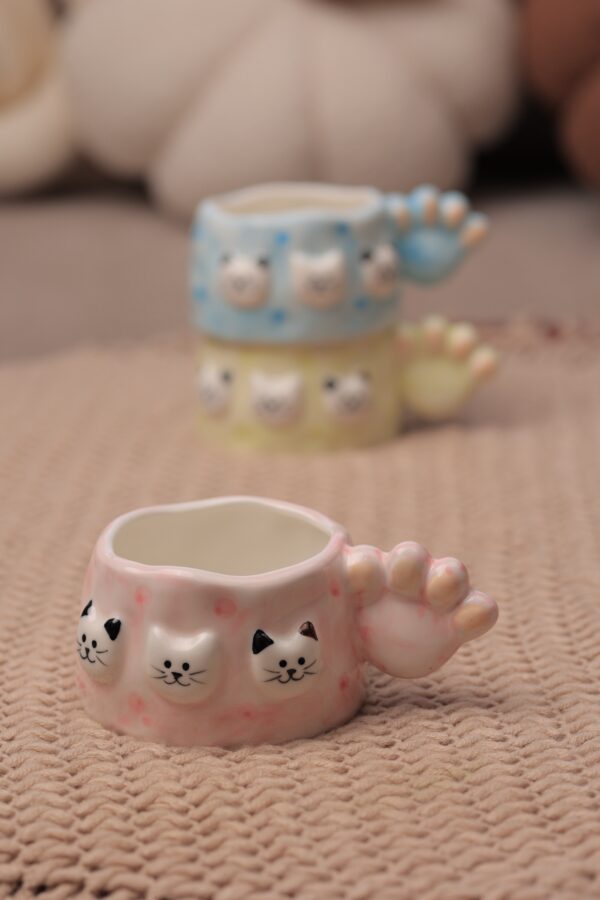 img_4532 🐱Kitty Paw – مج كيتي پاو 🐾