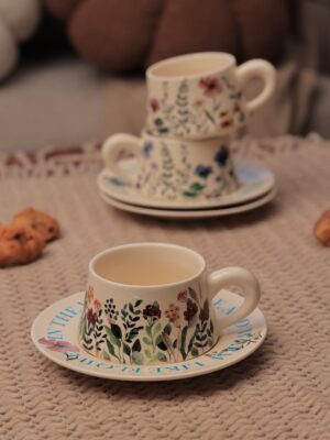 img_4536 🌺Bloom Tale حديقة البرّي