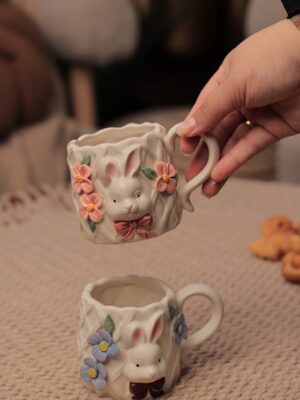 img_4537 Bunny Bloom – مج باني بلوم 🐰🌸