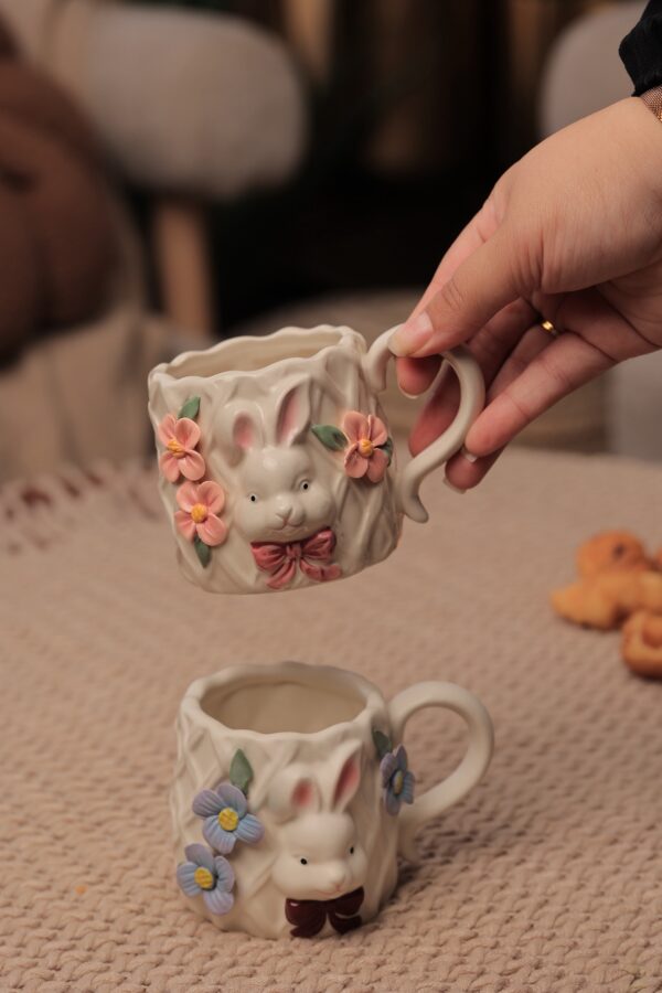 img_4537 Bunny Bloom – مج باني بلوم 🐰🌸