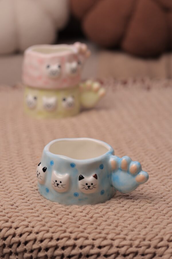 img_4542 🐱Kitty Paw – مج كيتي پاو 🐾