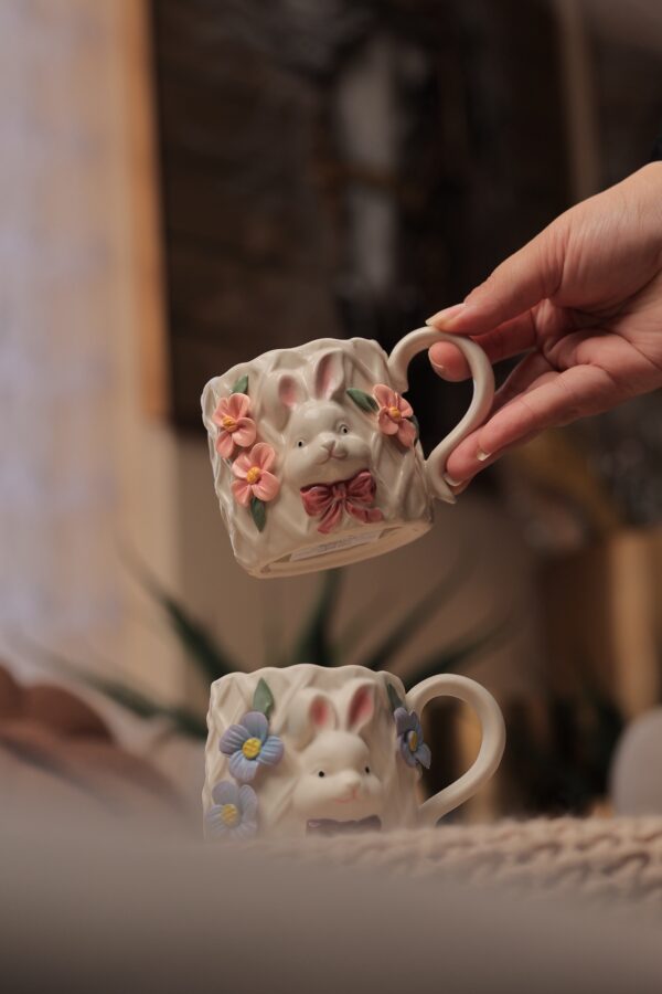 img_4548 Bunny Bloom – مج باني بلوم 🐰🌸