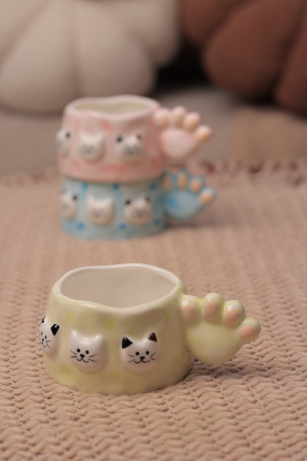 img_4552 🐱Kitty Paw – مج كيتي پاو 🐾