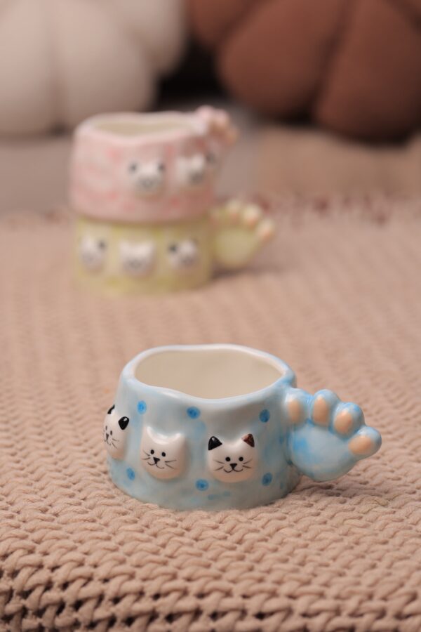 img_4553 🐱Kitty Paw – مج كيتي پاو 🐾