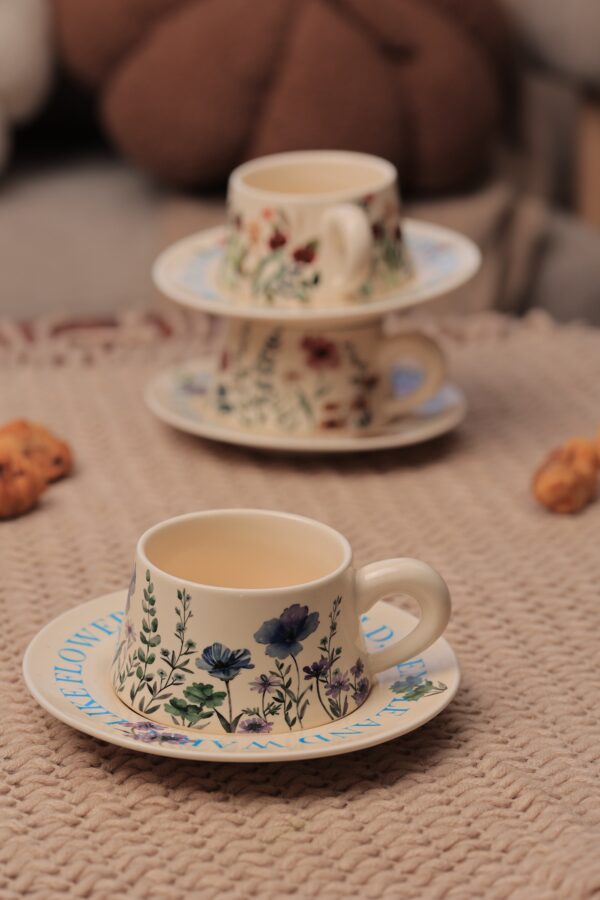 img_4556 🌺Bloom Tale حديقة البرّي