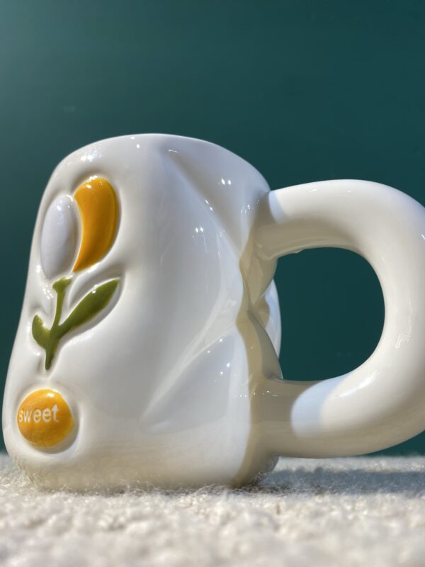 مج بالون الأمل🎈