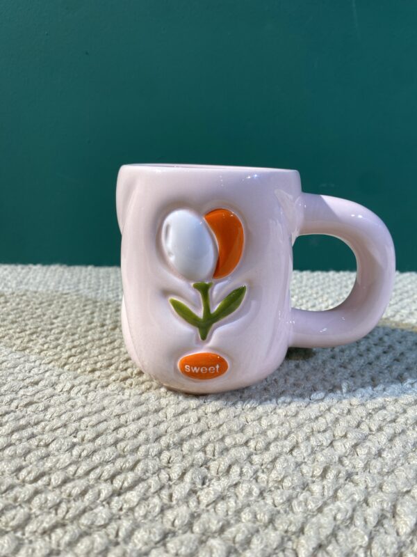 مج بالون الأمل🎈