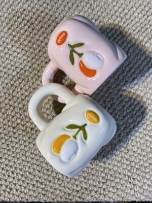 img_6593-2 مج بالون الأمل🎈