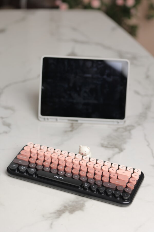 دبدوب Berry Latte 🍓☕