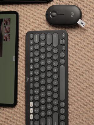 ADSH1690 طقم Soft Touch ☁️- اسود