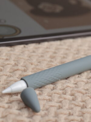 ADSH1727 Classic Feel – قلم الإحساس الكلاسيك 🤍