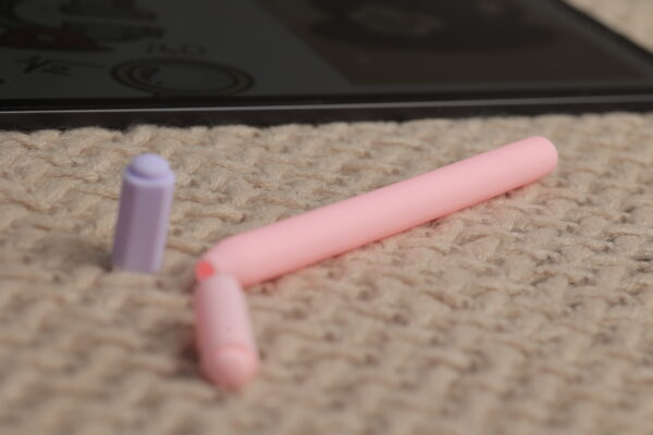 ADSH1735 قلم Pretty Pen 🎀