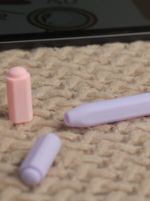 ADSH1736 قلم Pretty Pen 🎀