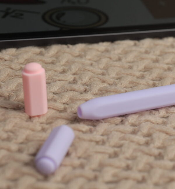 ADSH1736 قلم Pretty Pen 🎀