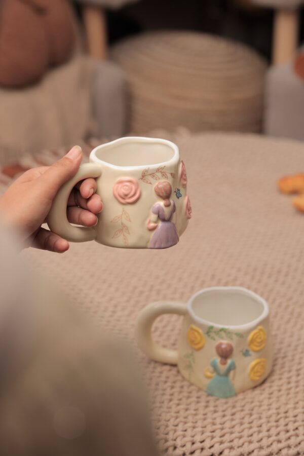 img_3862 Garden Story – حكاية الحديقة