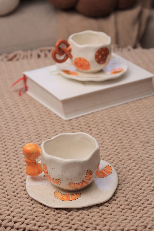 img_3869
Croissant Cup – كرواسون القهوة 🥐 ☕️