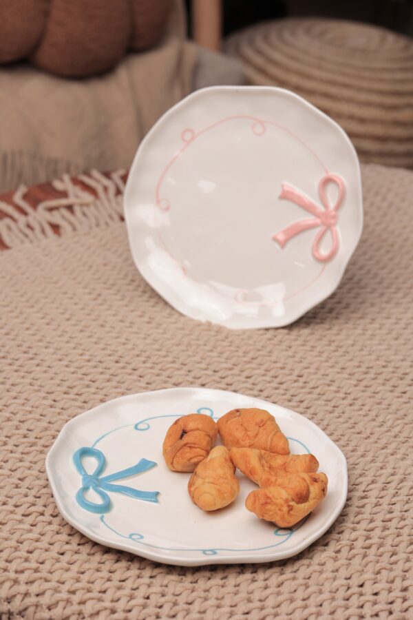 img_3873 Ribbon Whirl – صحن الفيونكه الدوّارة🎀💗