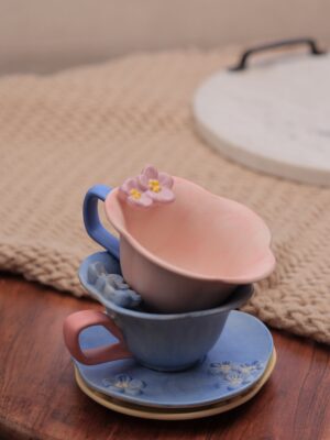 img_3877 Scoop Bloom – سكوب الزهرة 🍨🌼