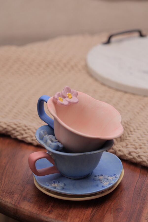 img_3877 Scoop Bloom – سكوب الزهرة 🍨🌼