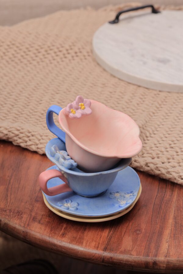 img_3886 Scoop Bloom – سكوب الزهرة 🍨🌼