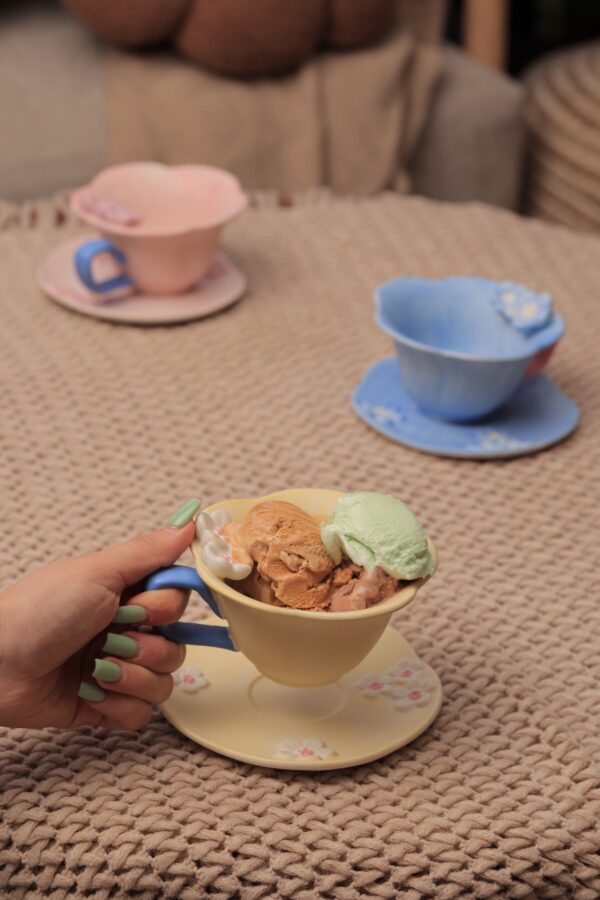 img_3887 Scoop Bloom – سكوب الزهرة 🍨🌼