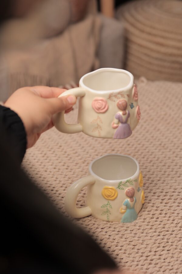 img_3890 Garden Story – حكاية الحديقة