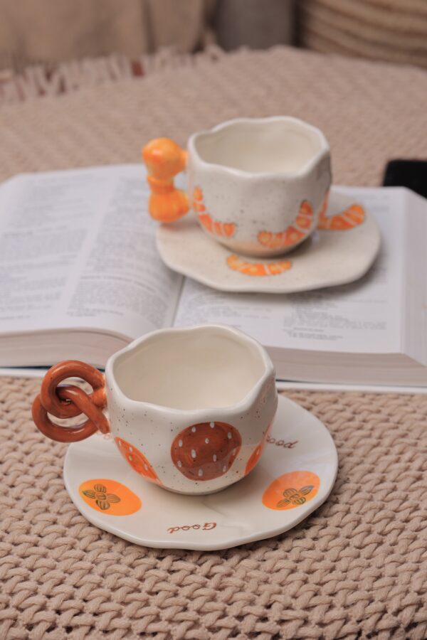 img_3898
Croissant Cup – كرواسون القهوة 🥐 ☕️