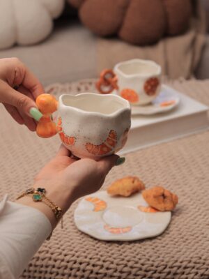 img_4507
Croissant Cup – كرواسون القهوة 🥐 ☕️