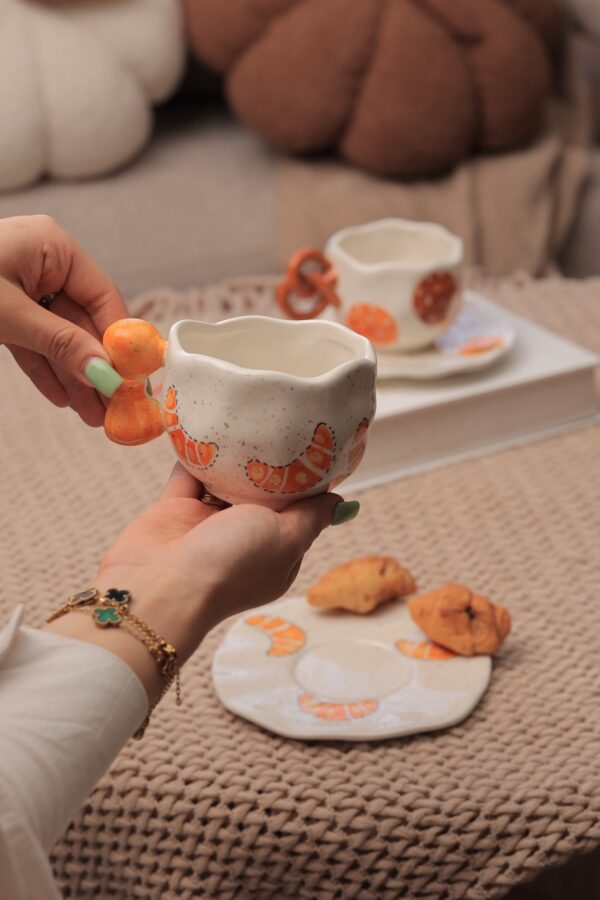 img_4507
Croissant Cup – كرواسون القهوة 🥐 ☕️