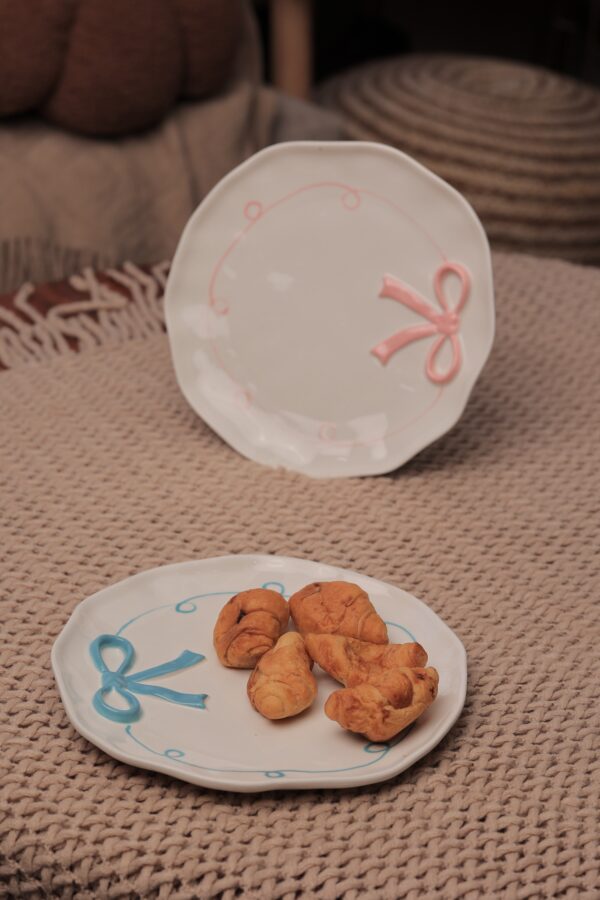 img_4539 Ribbon Whirl – صحن الفيونكه الدوّارة🎀💗