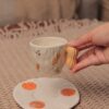 img_4546 Peanut Hug Cup – مج حضن الفستق