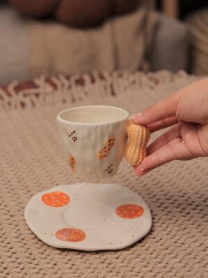 img_4546 Peanut Hug Cup – مج حضن الفستق