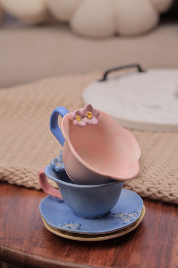 img_4615 Scoop Bloom – سكوب الزهرة 🍨🌼