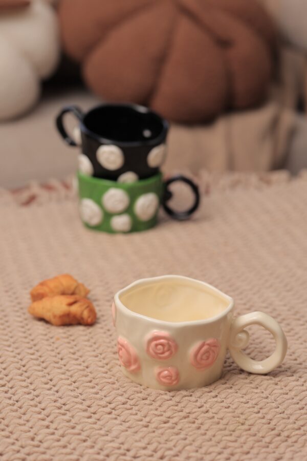 img_4616 Petal Duo – باقة الباستيل 🌸🎀