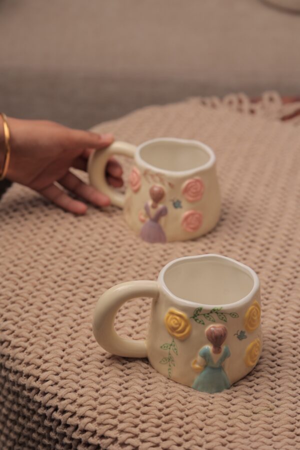 img_4617 Garden Story – حكاية الحديقة