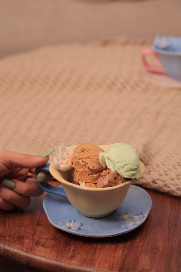 img_4623-2 Scoop Bloom – سكوب الزهرة 🍨🌼