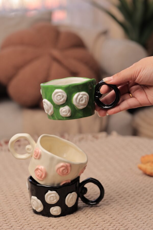 img_4625 Petal Duo – باقة الباستيل 🌸🎀