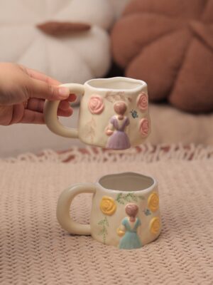 img_4627 Garden Story – حكاية الحديقة