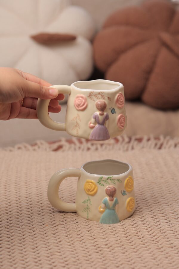 img_4627 Garden Story – حكاية الحديقة