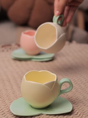 img_4635 Tulip Dream – حلم التوليب 🌷🍃