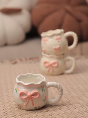 img_4639 Fiounkat Mini – مج الفيونكات الصغيرة 🎀💞